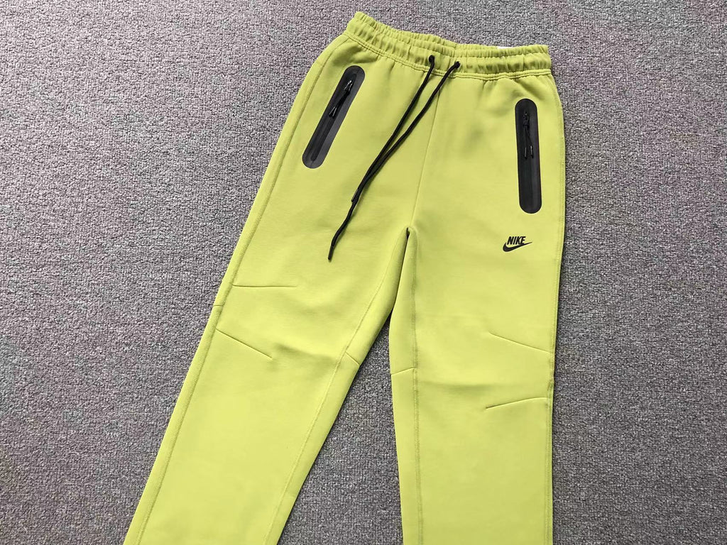 N1K Pants