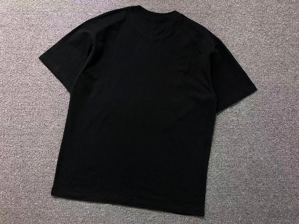 N1K Tshirt