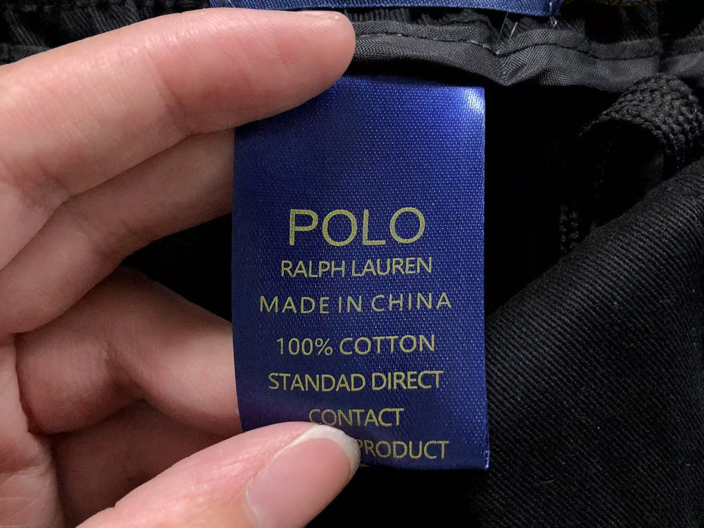 Ralph Lauren Shorts