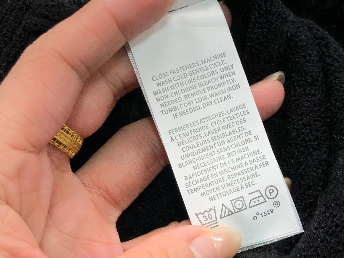 Ralph Lauren Sweater Female
