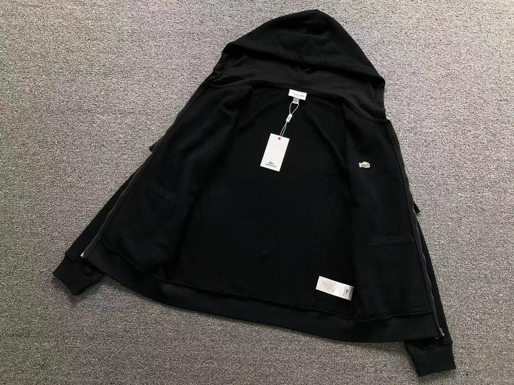 Classic Hoodie