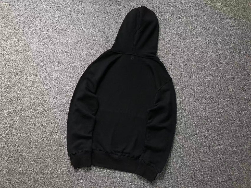 Am1 Hoodie