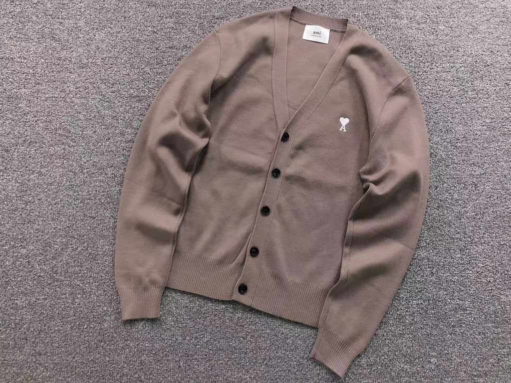 Am1 Sweater