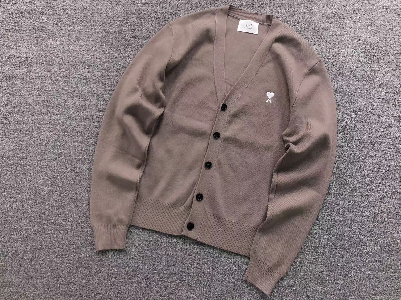 Am1 Sweater