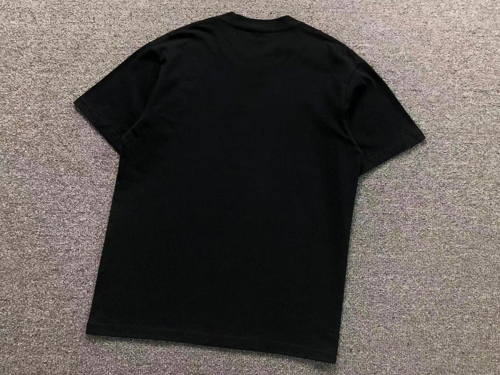 Ralph Lauren Tshirt