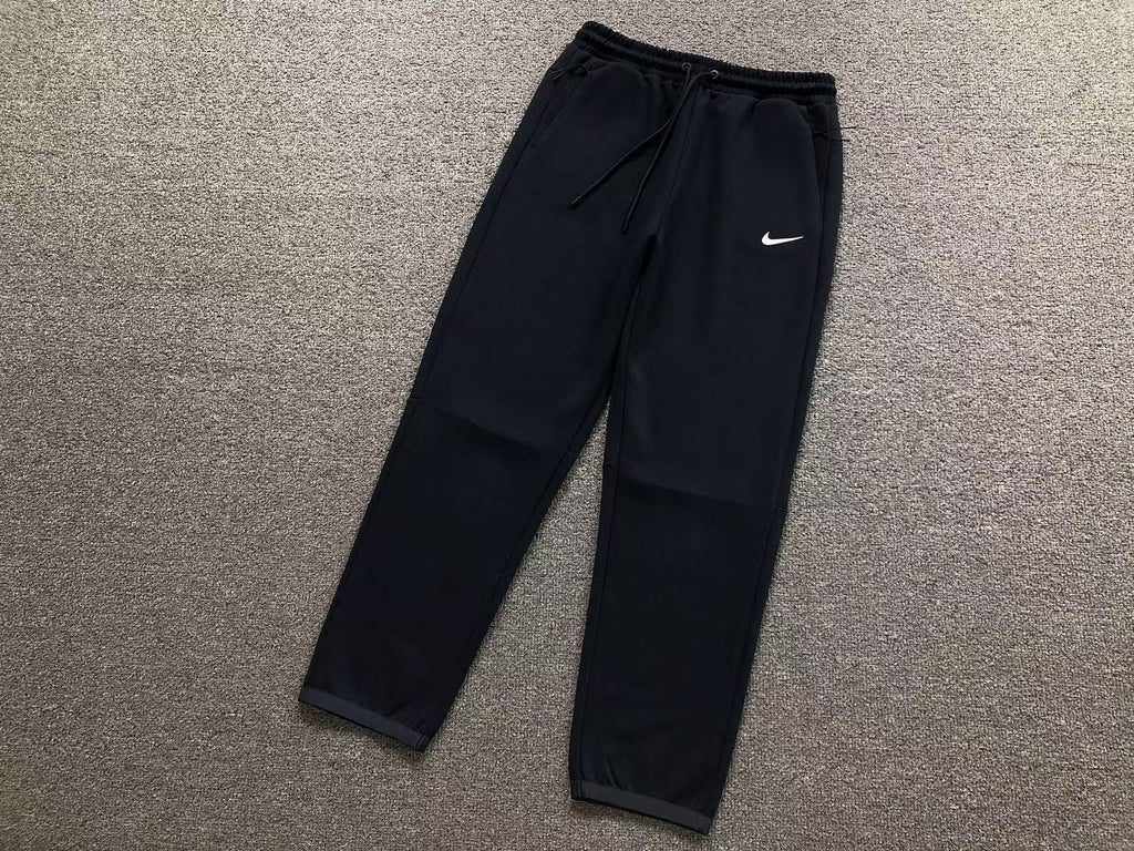 N1K Pants & Hoodie