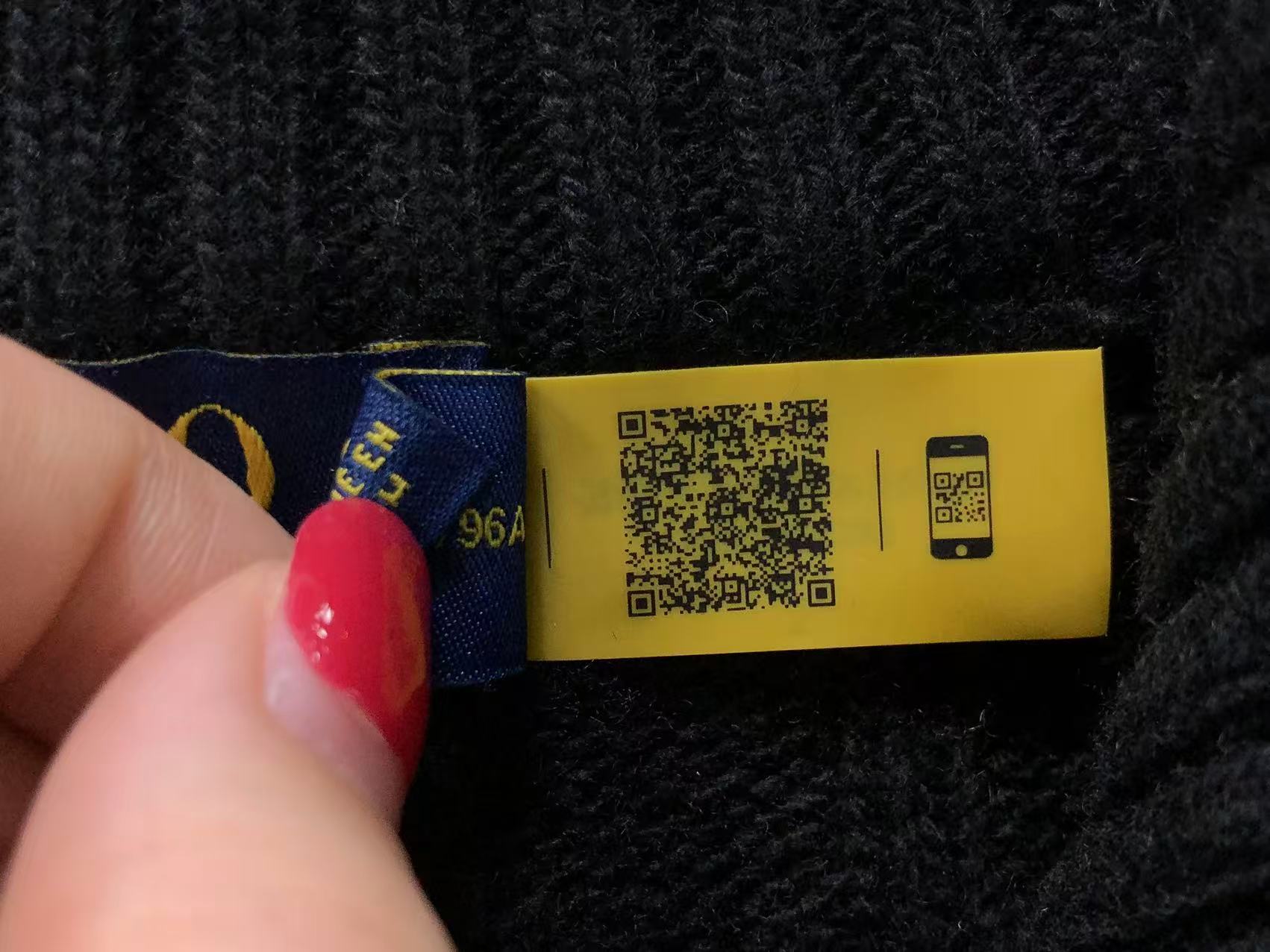 Ralph Lauren Sweater