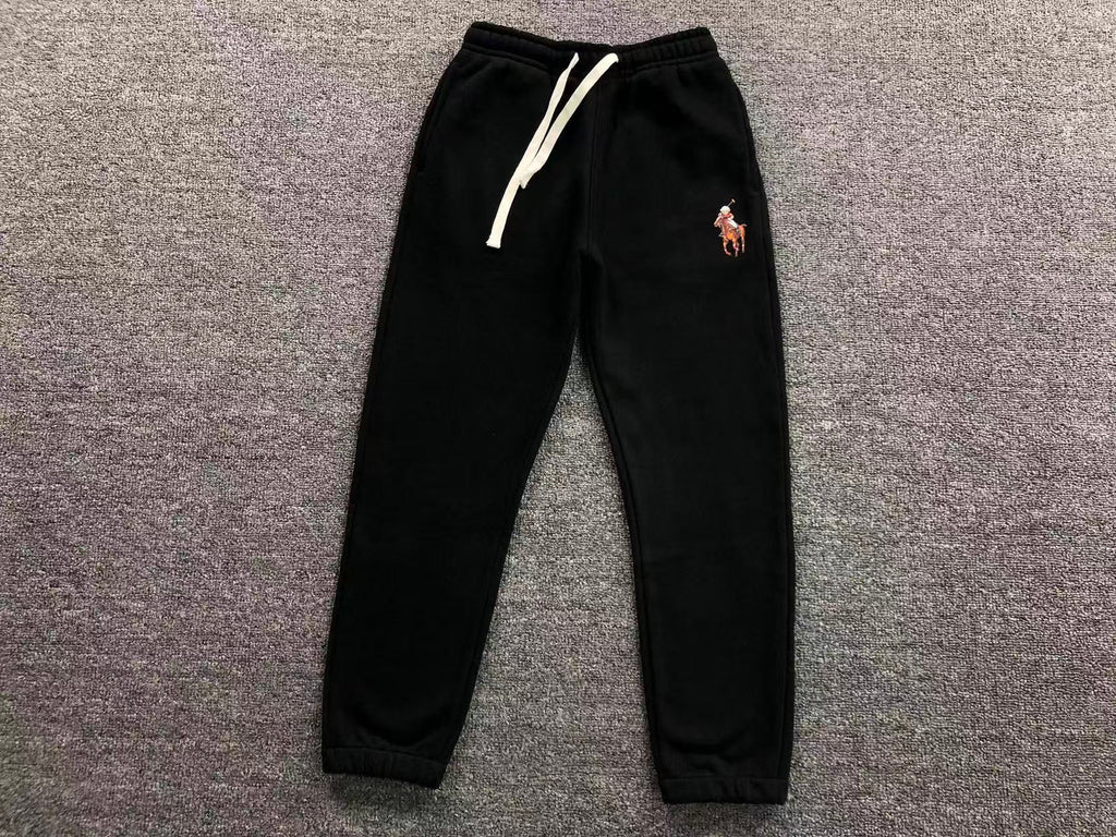 Ralph Lauren Hoodie