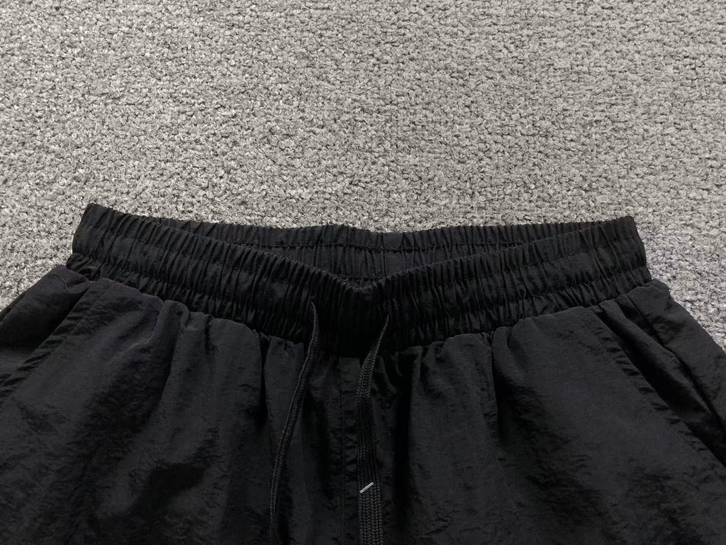 N1K Shorts