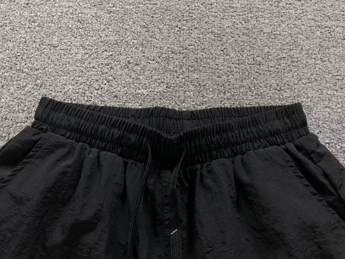 N1K Shorts