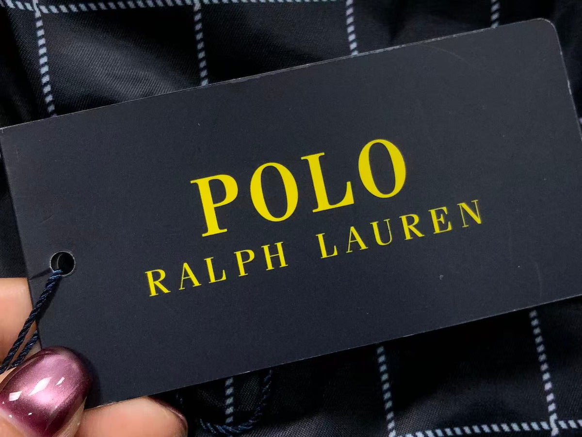 Ralph Lauren Jacket