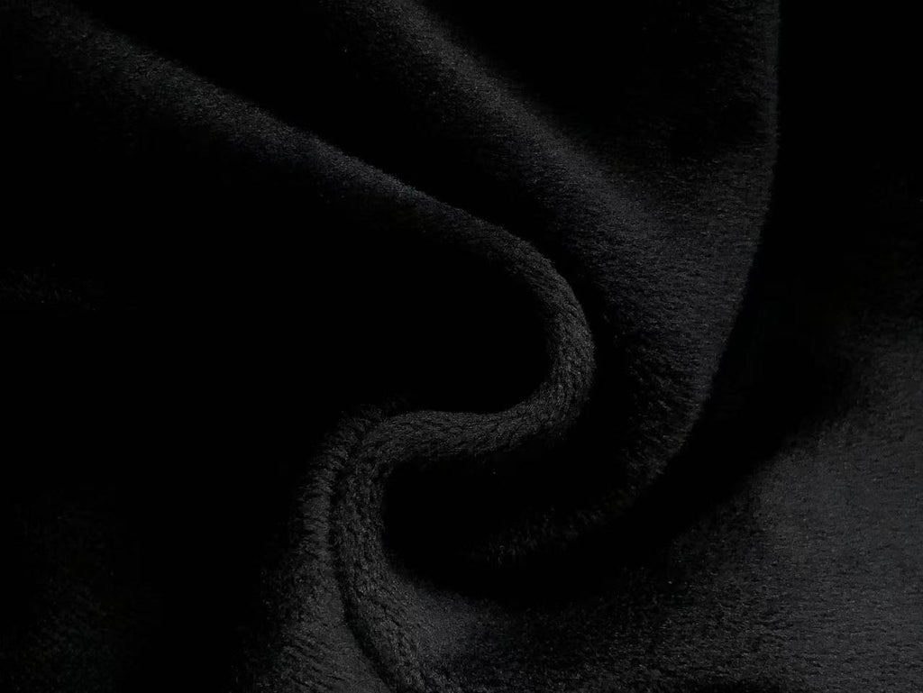 Classic Hoodie