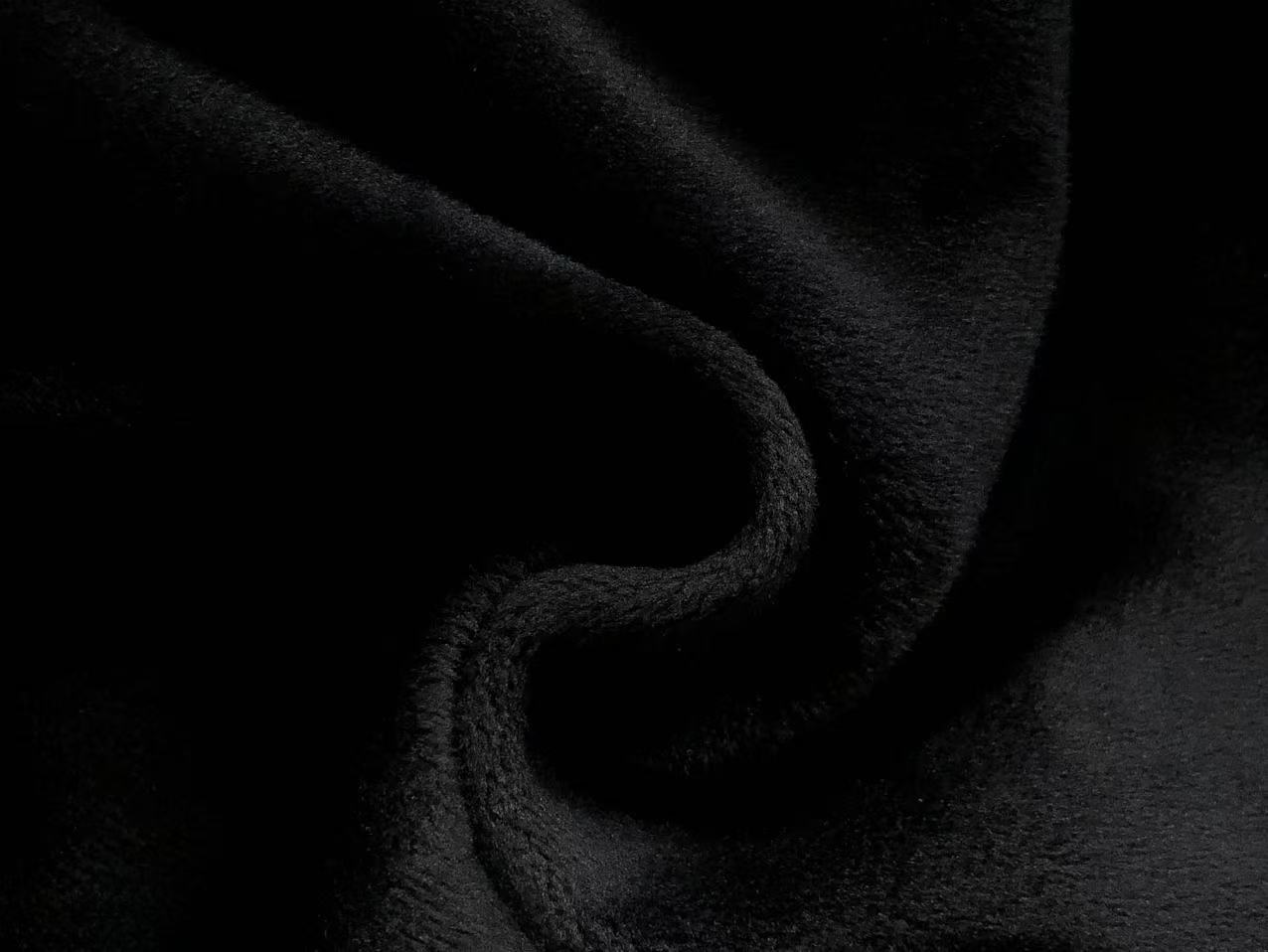 Classic Hoodie