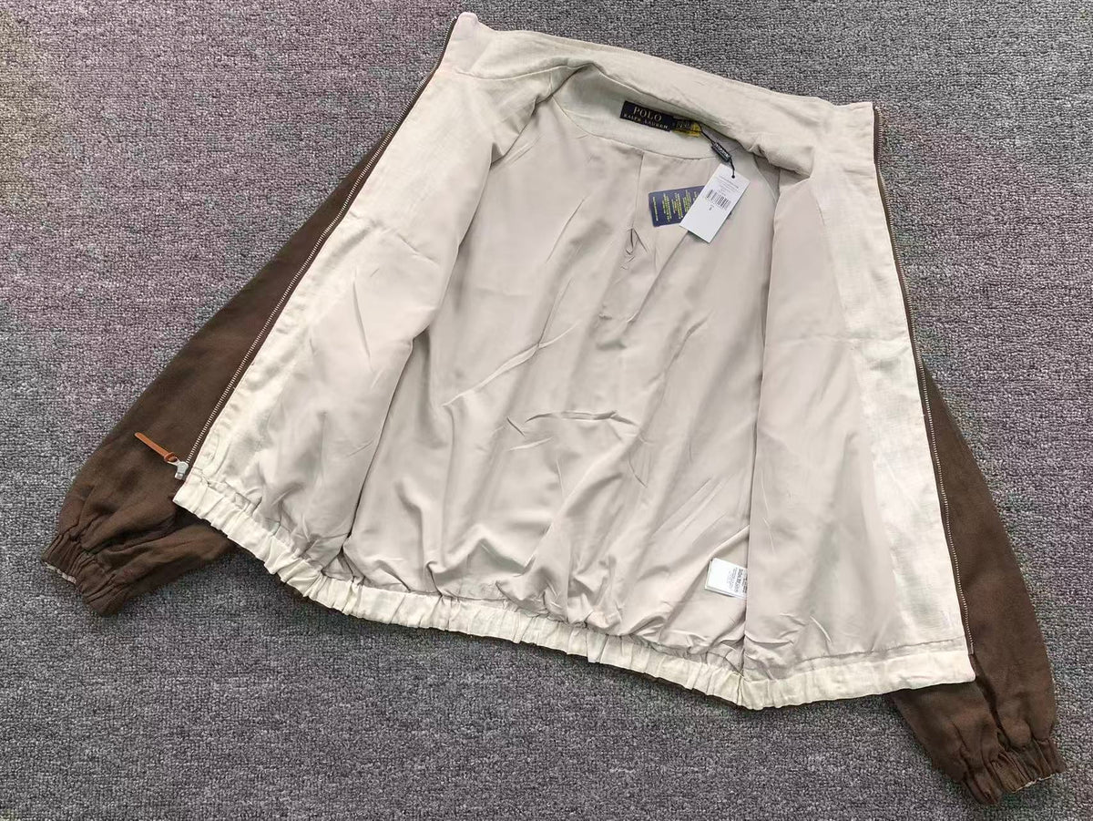 Ralph Lauren Jacket