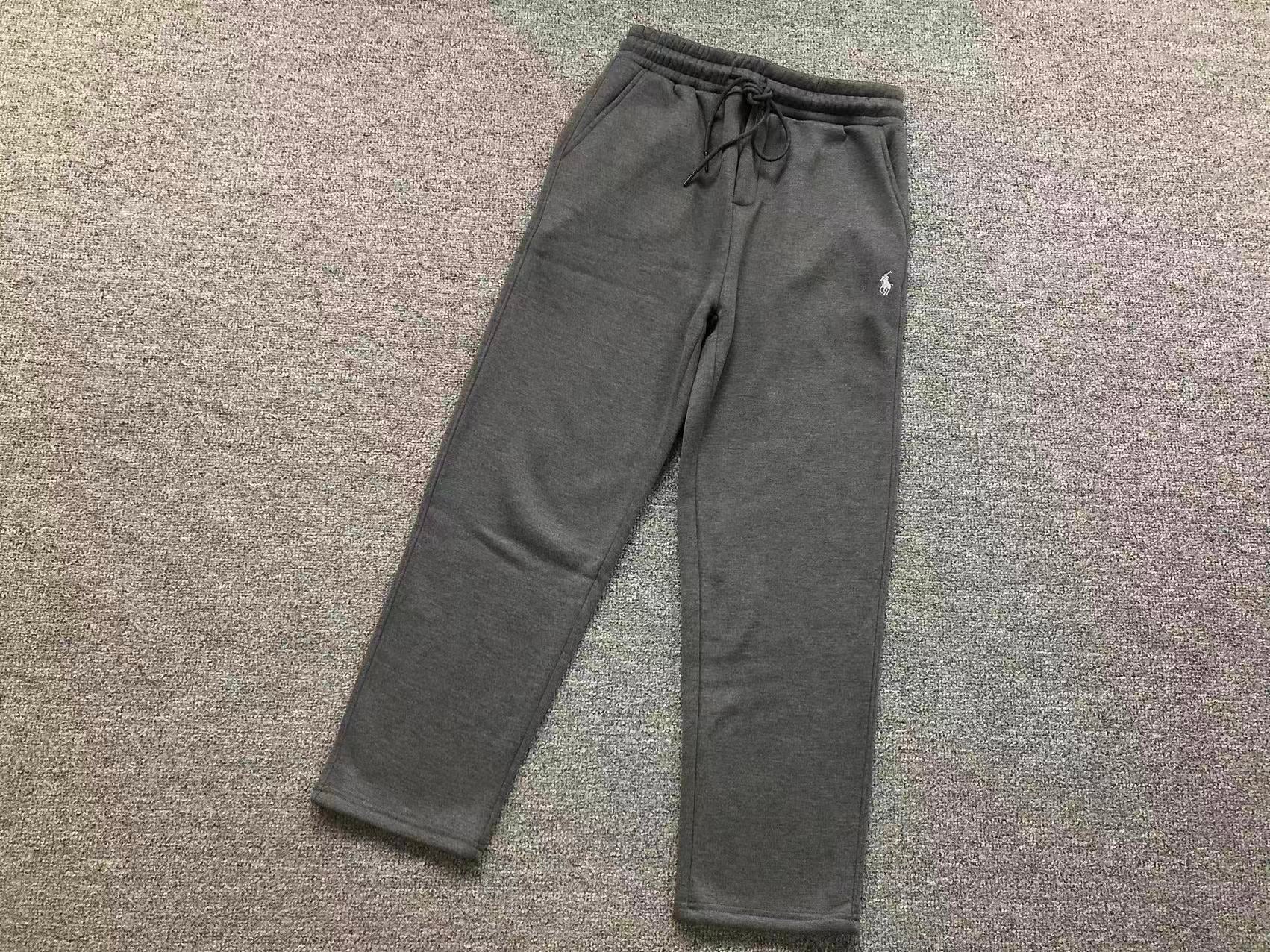 CRalph Lauren Hoodie & Pants