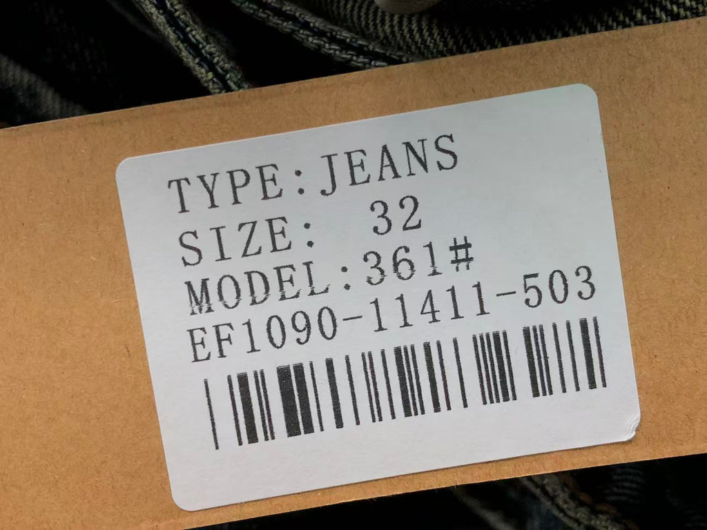 Ralph Lauren Pants