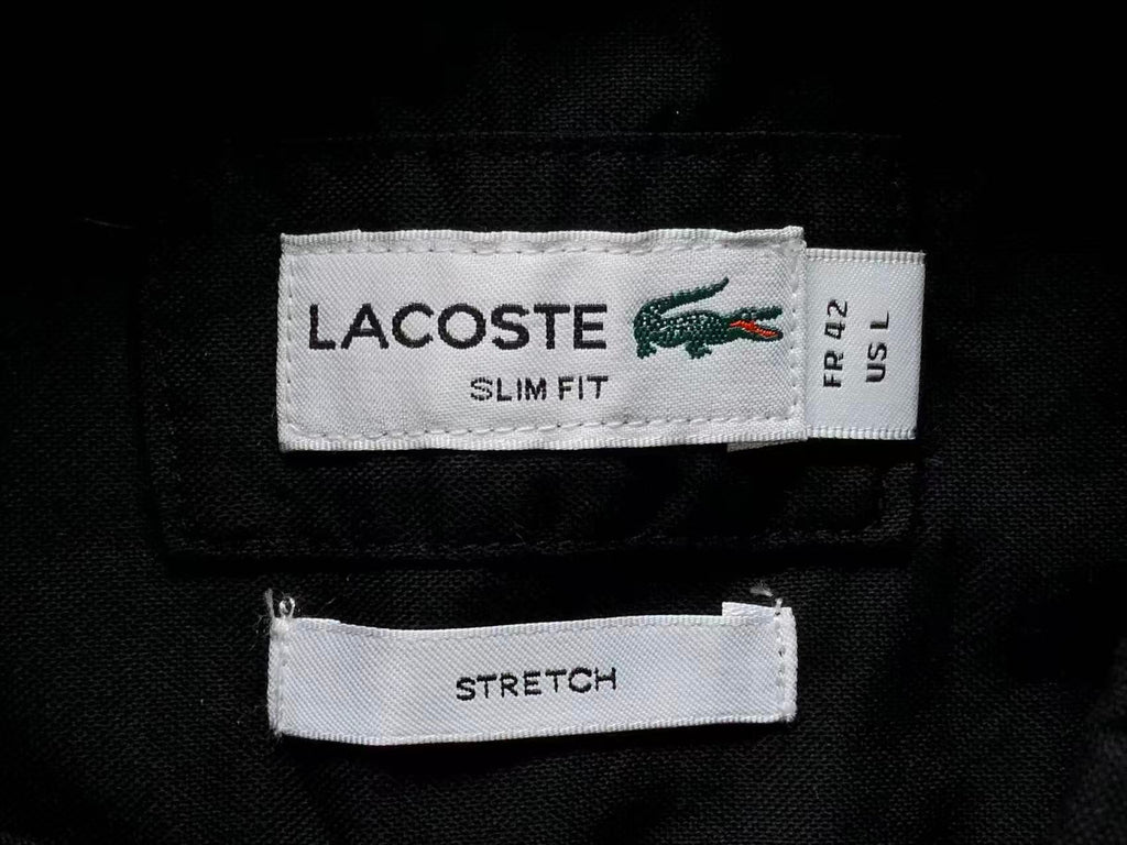 Classic Shirt