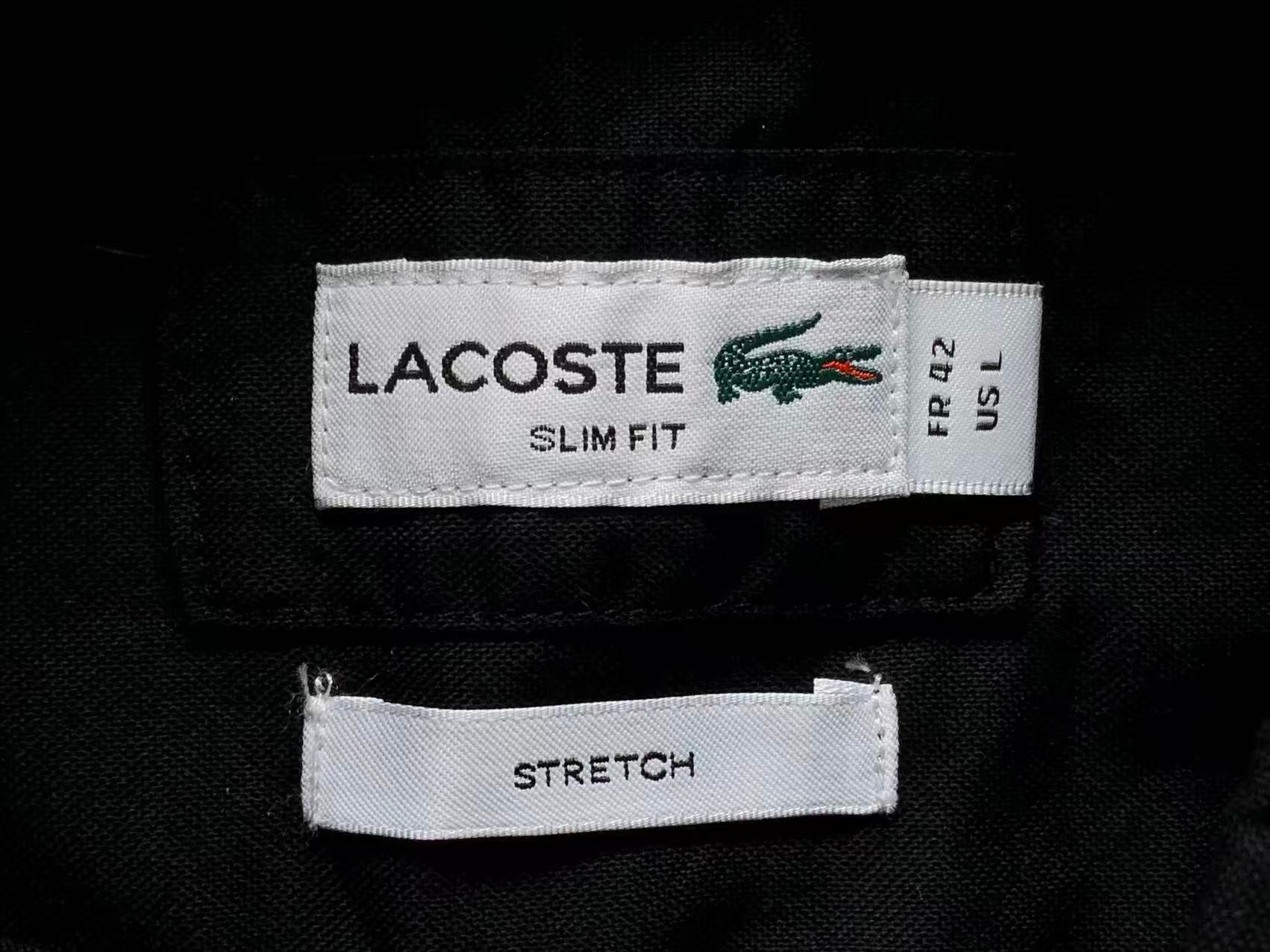 Classic Shirt