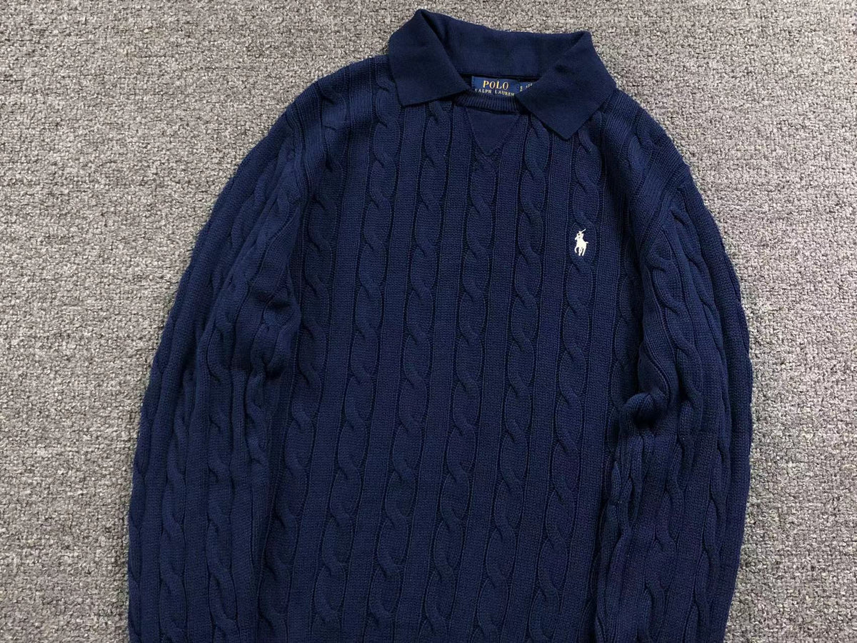 Ralph Lauren Sweater
