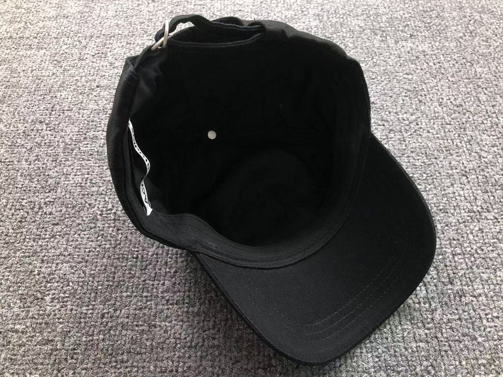 AcneStdios Cap