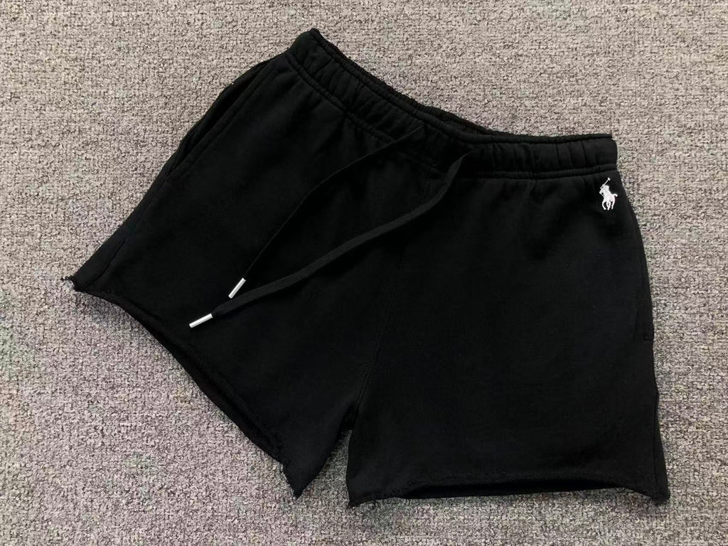 Ralph Lauren Hoodie Female