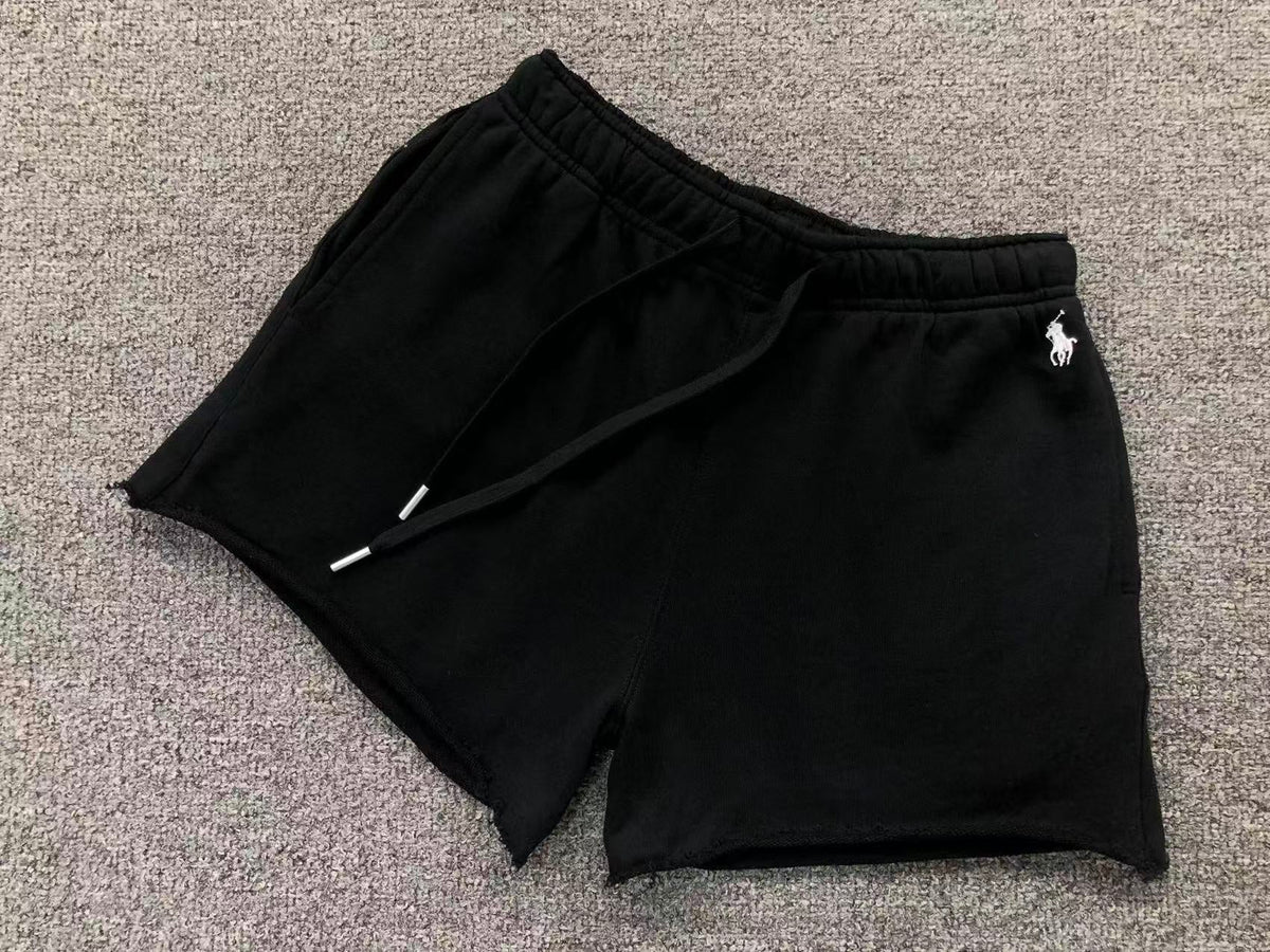 Ralph Lauren Hoodie Female