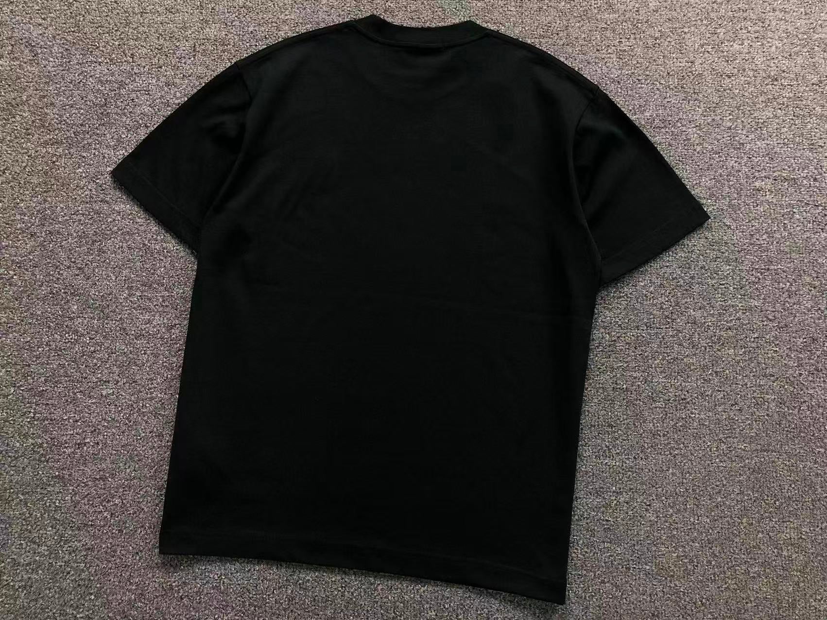 AcneStdios Tshirt