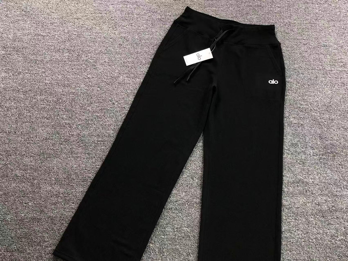 A1O Tracksuit Female