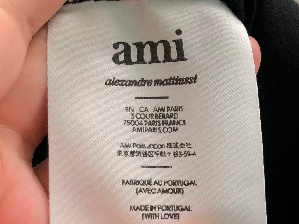 Am1 Tshirt