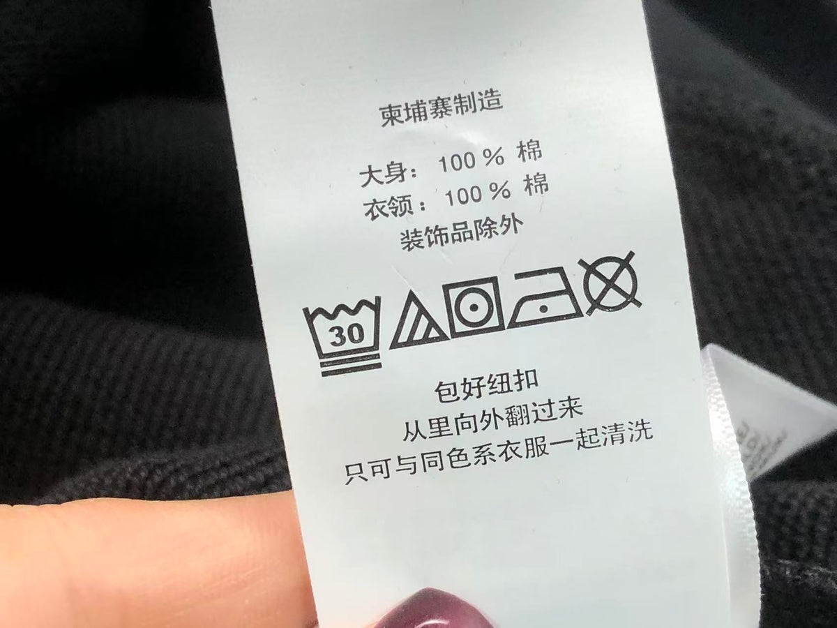 Ralph Lauren Hoodie