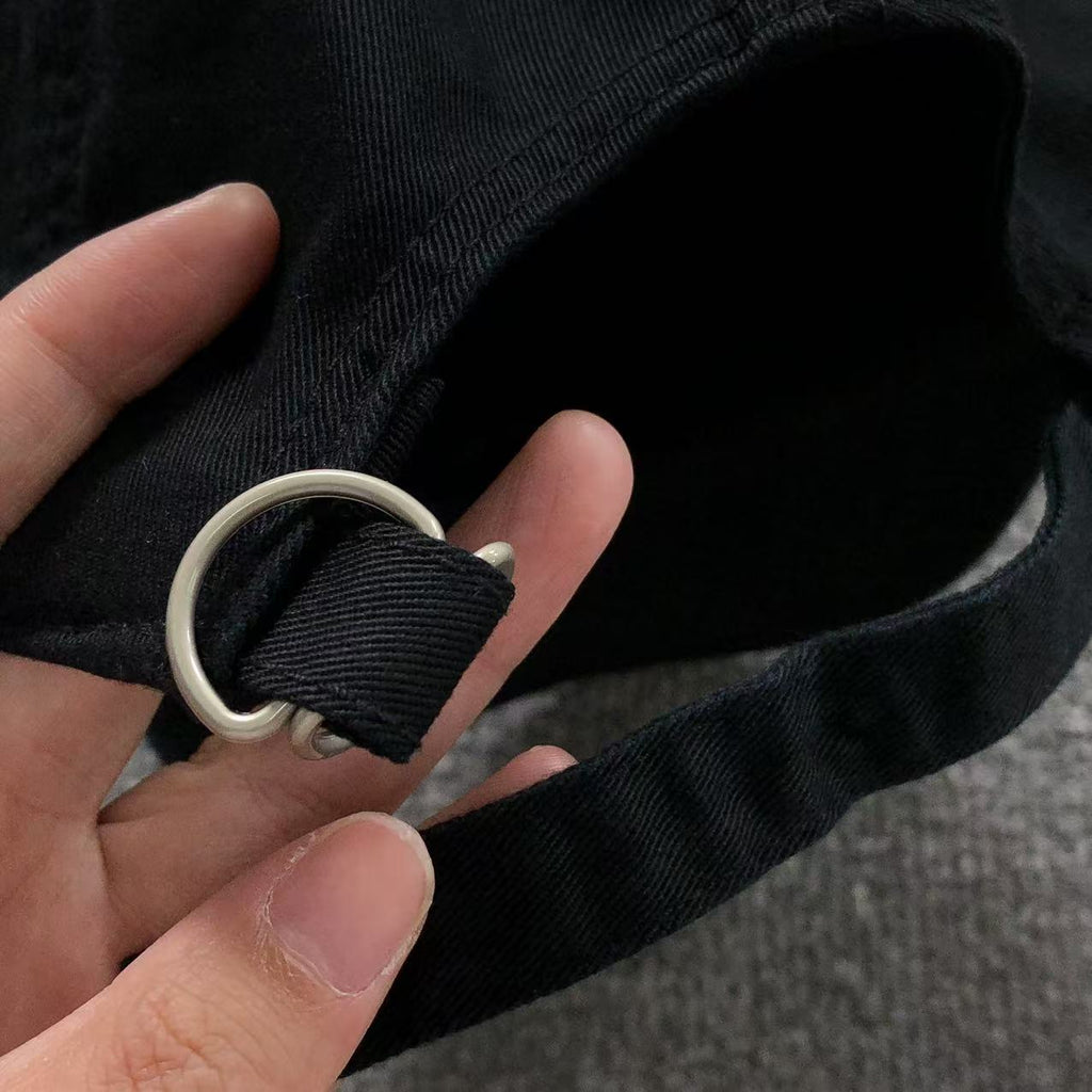 AcneStdios Cap