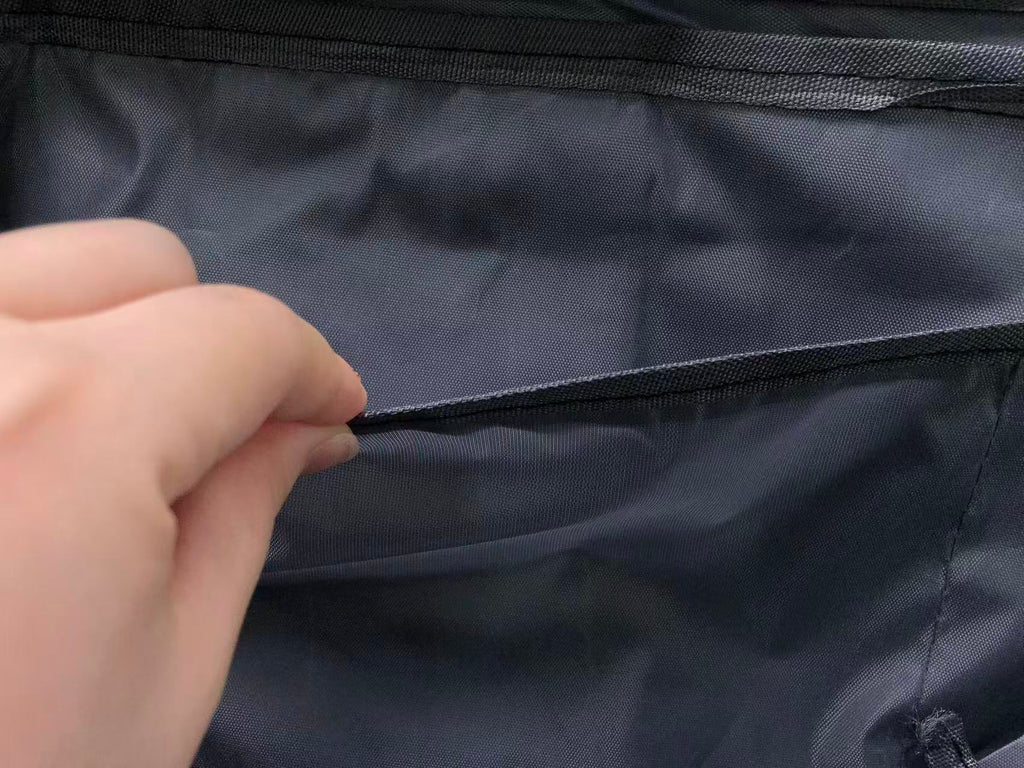 N1K Bag