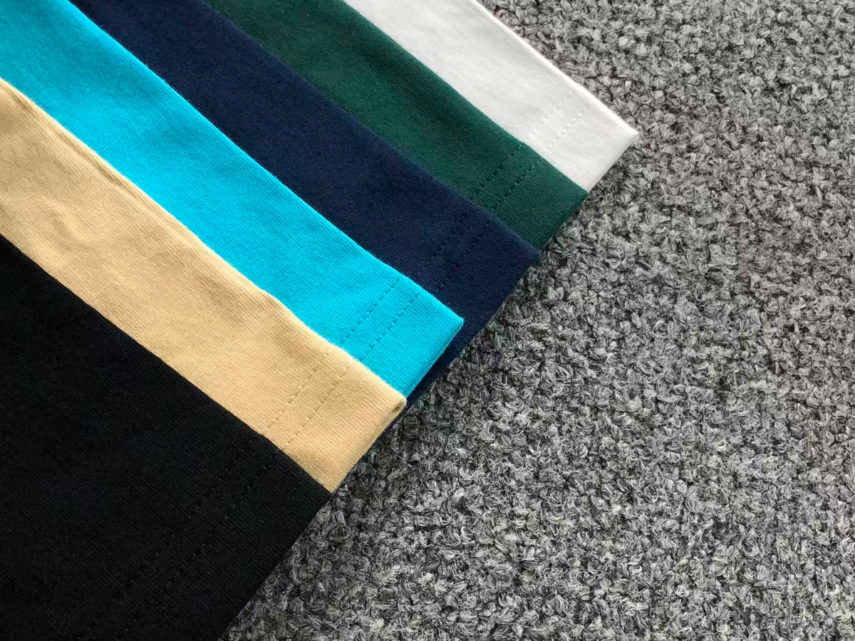 Ralph Lauren Tshirt