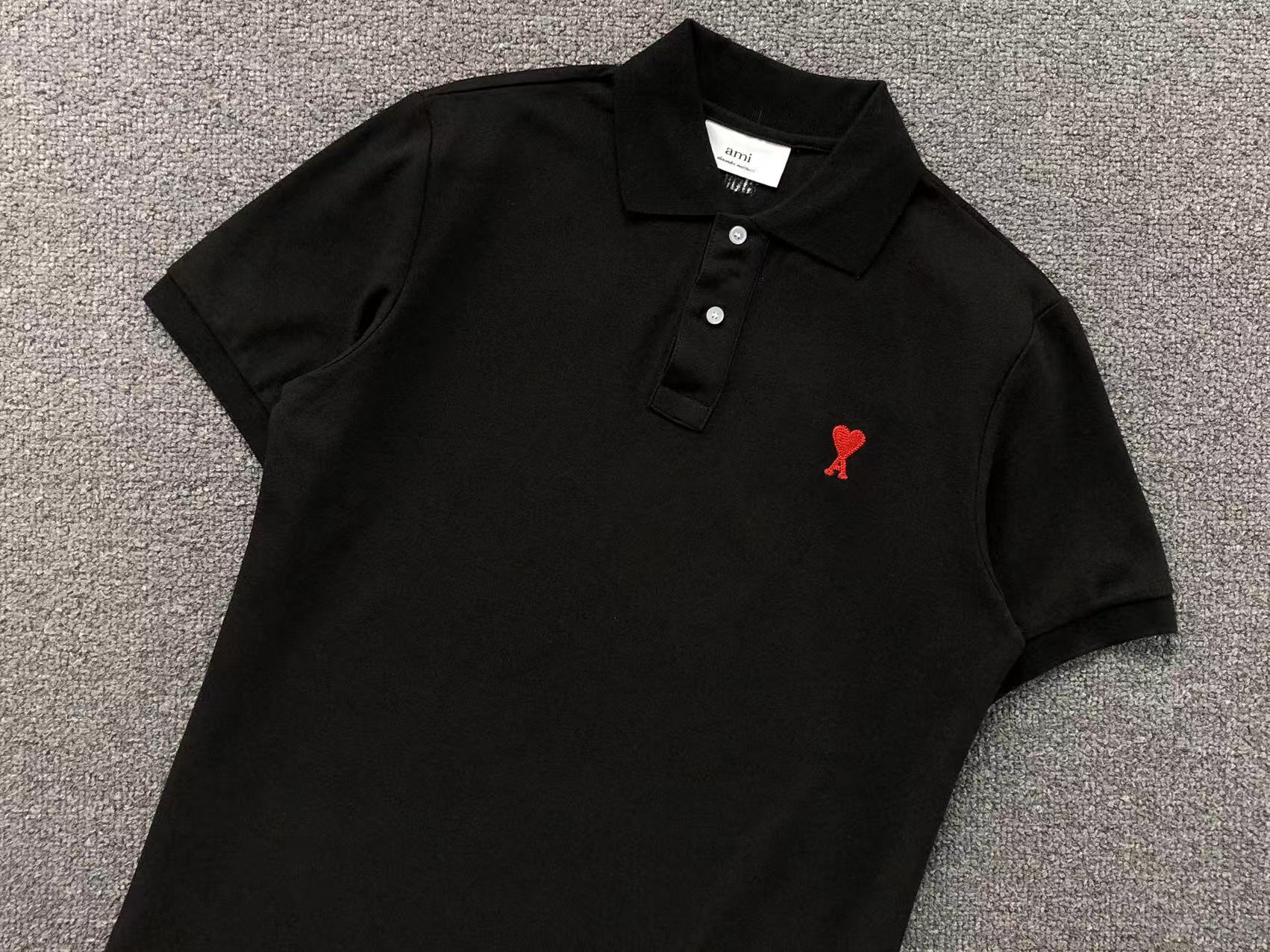 Am1 Polo