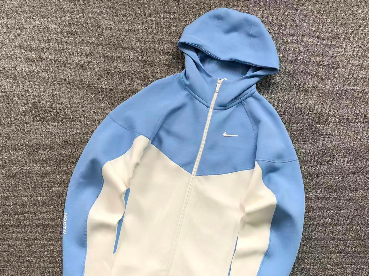 N1K Pants