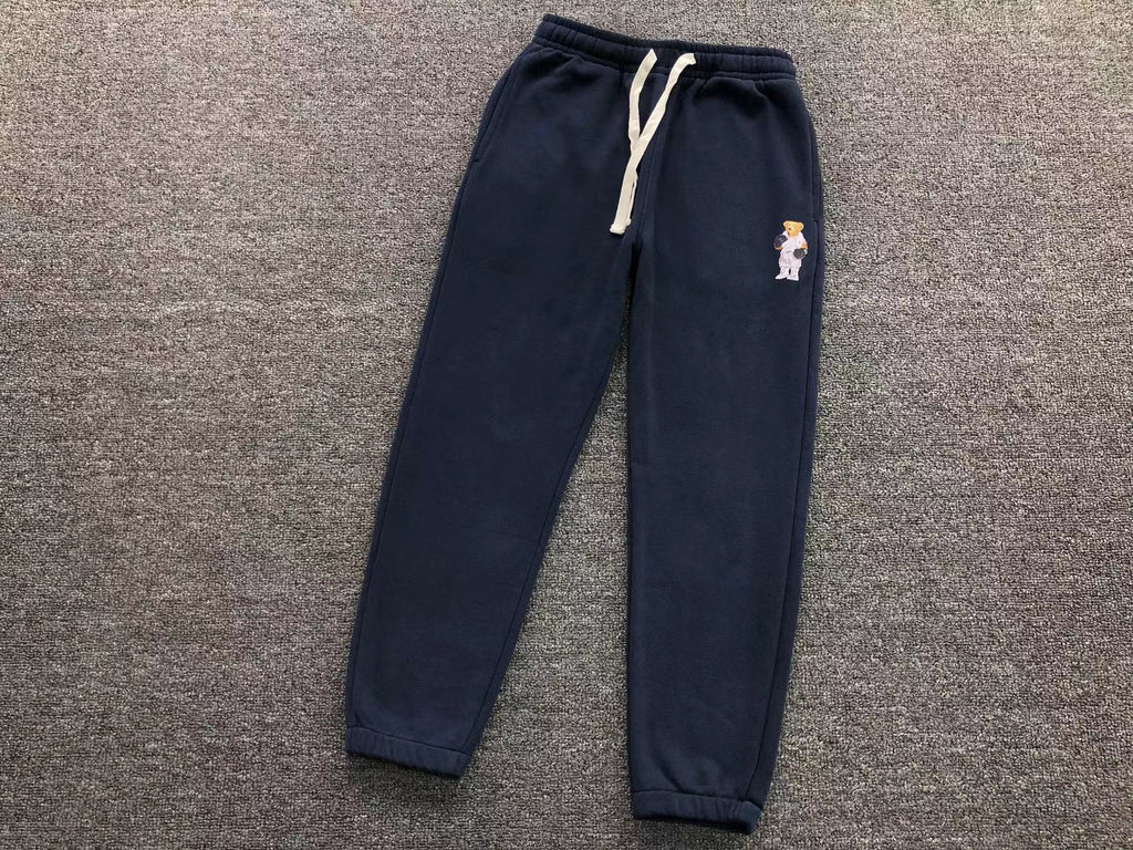 Ralph Lauren Hoodie