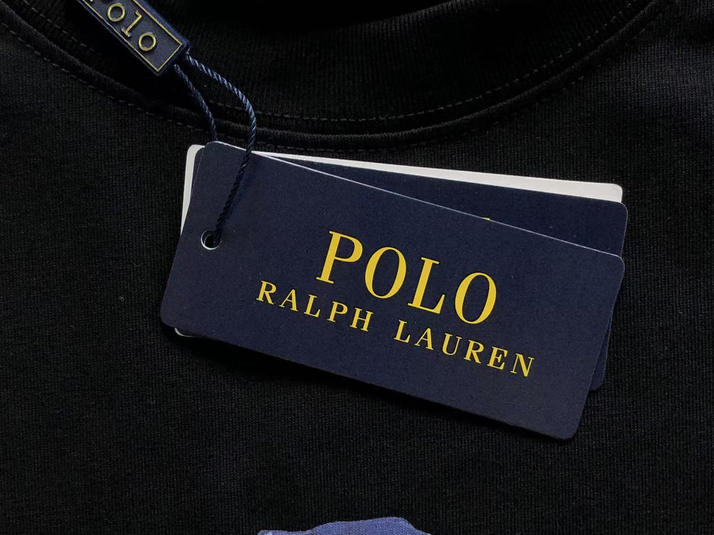 Ralph Lauren Tshirt