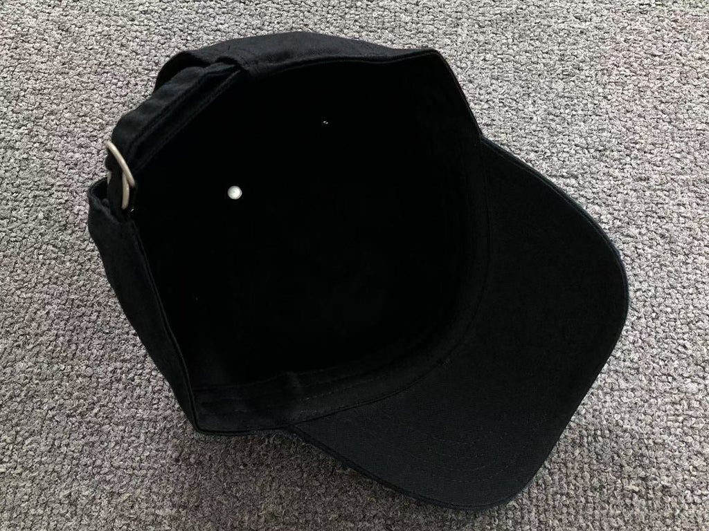 AcneStdios Cap