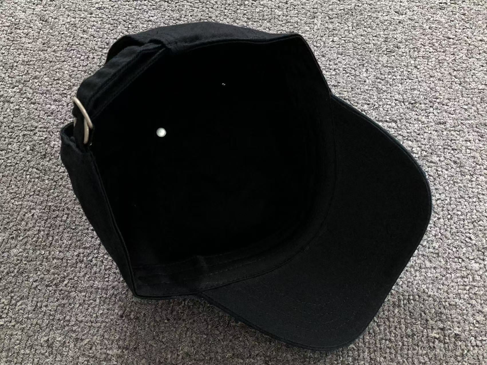 AcneStdios Cap