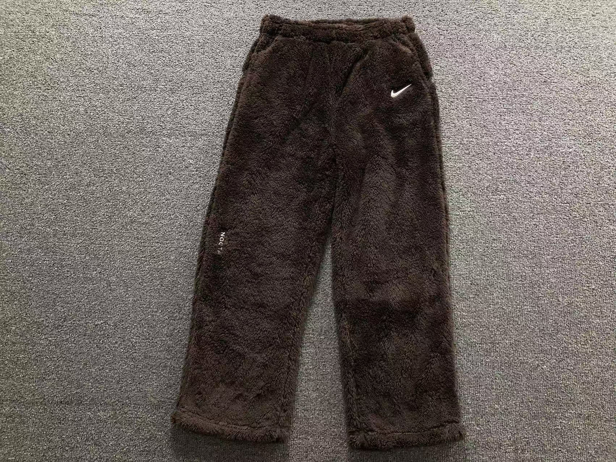N1K Pants