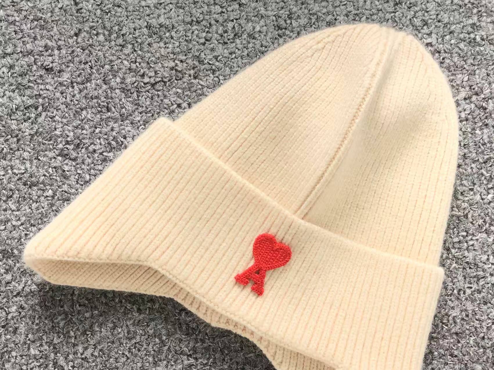 Am1 Cap
