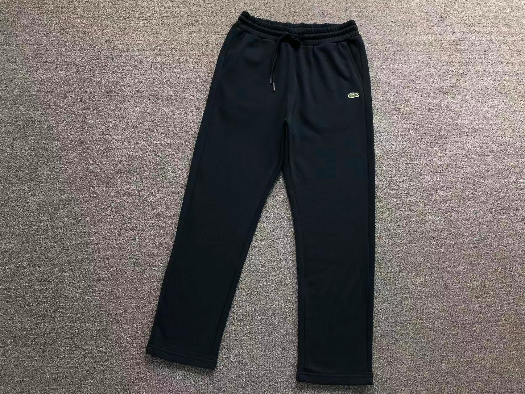 Classic Hoodie Pants
