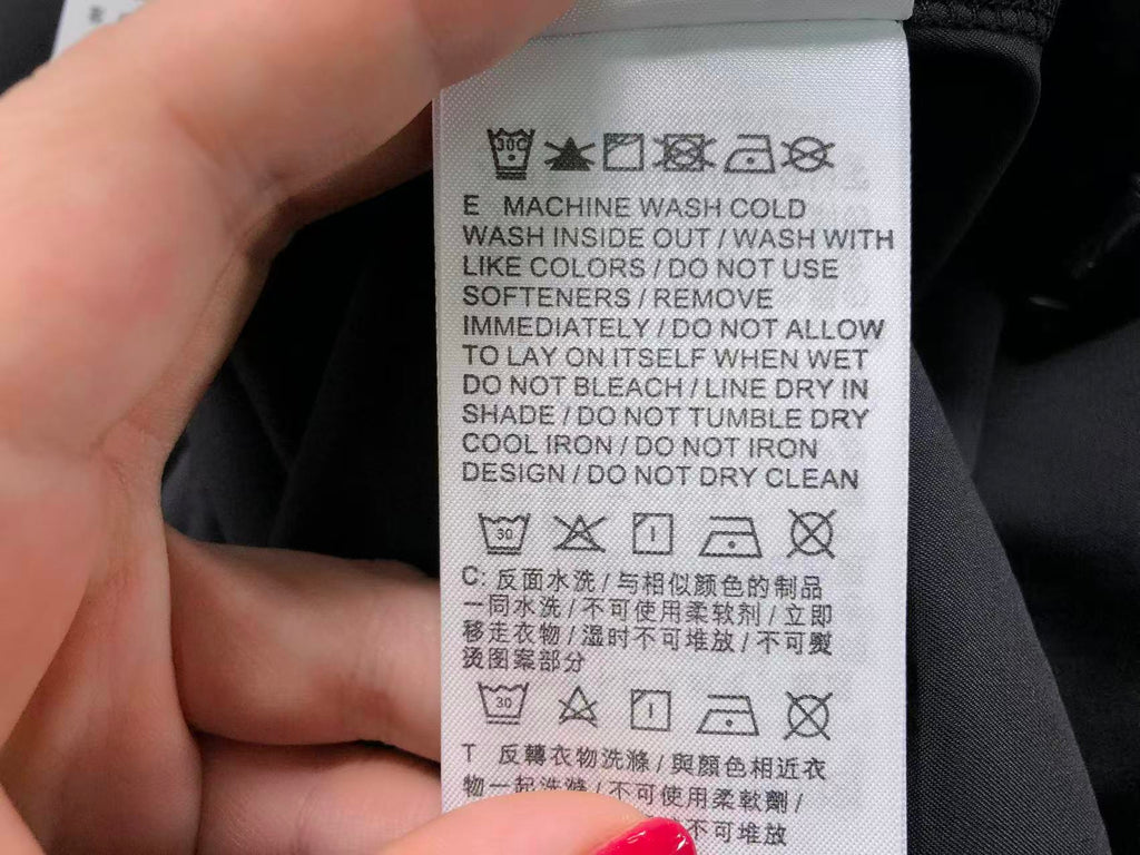 N1K Tshirt