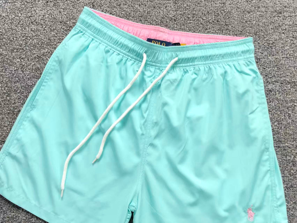 Ralph Lauren Shorts