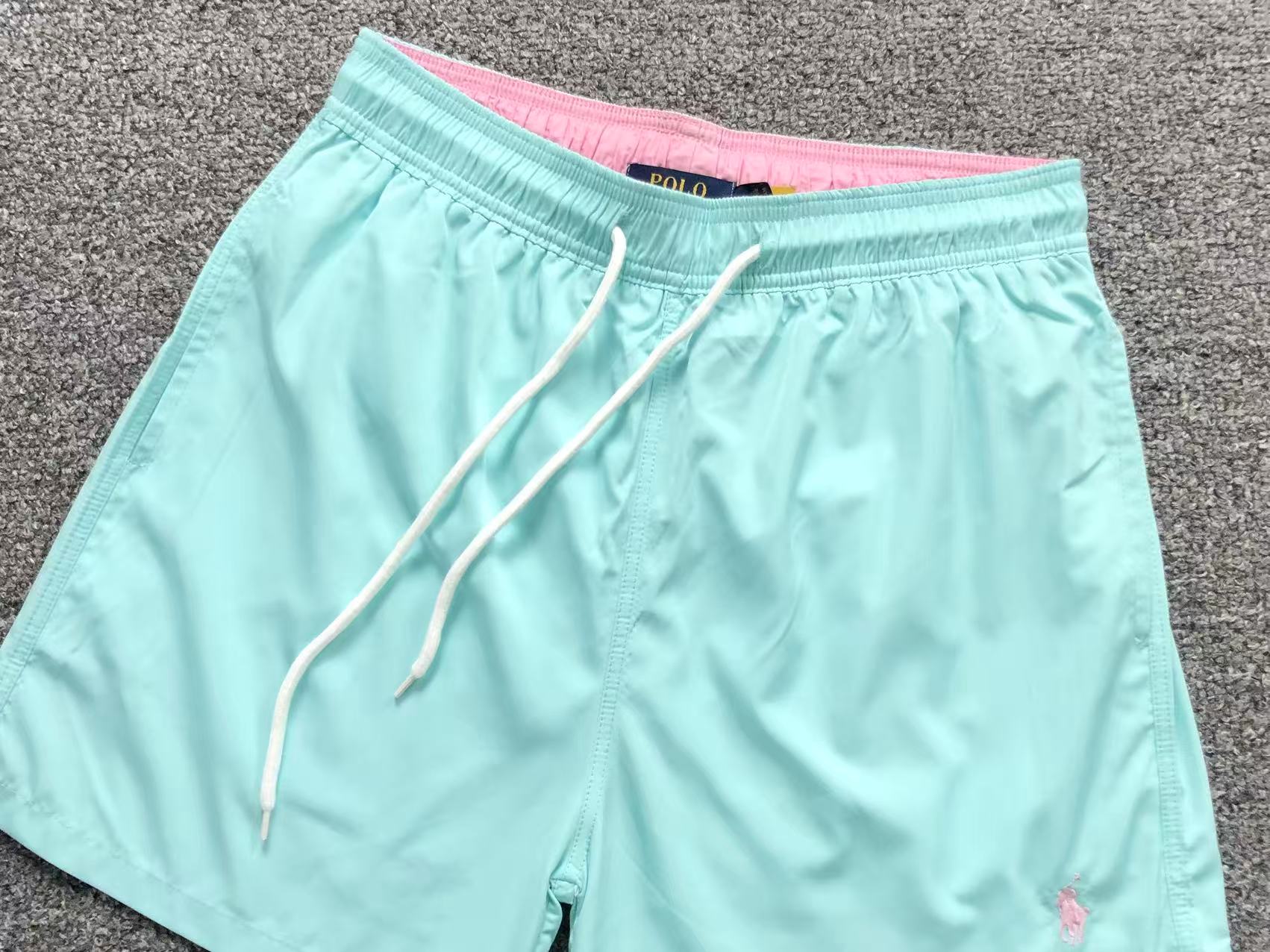 Ralph Lauren Shorts