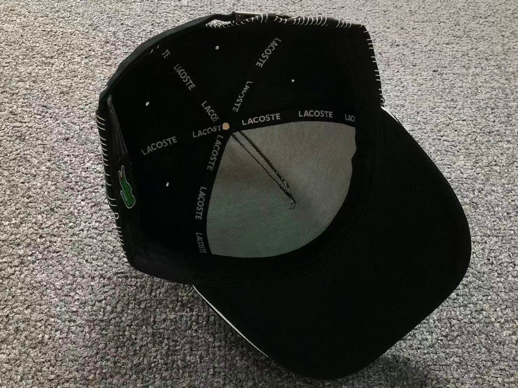 Classic Cap