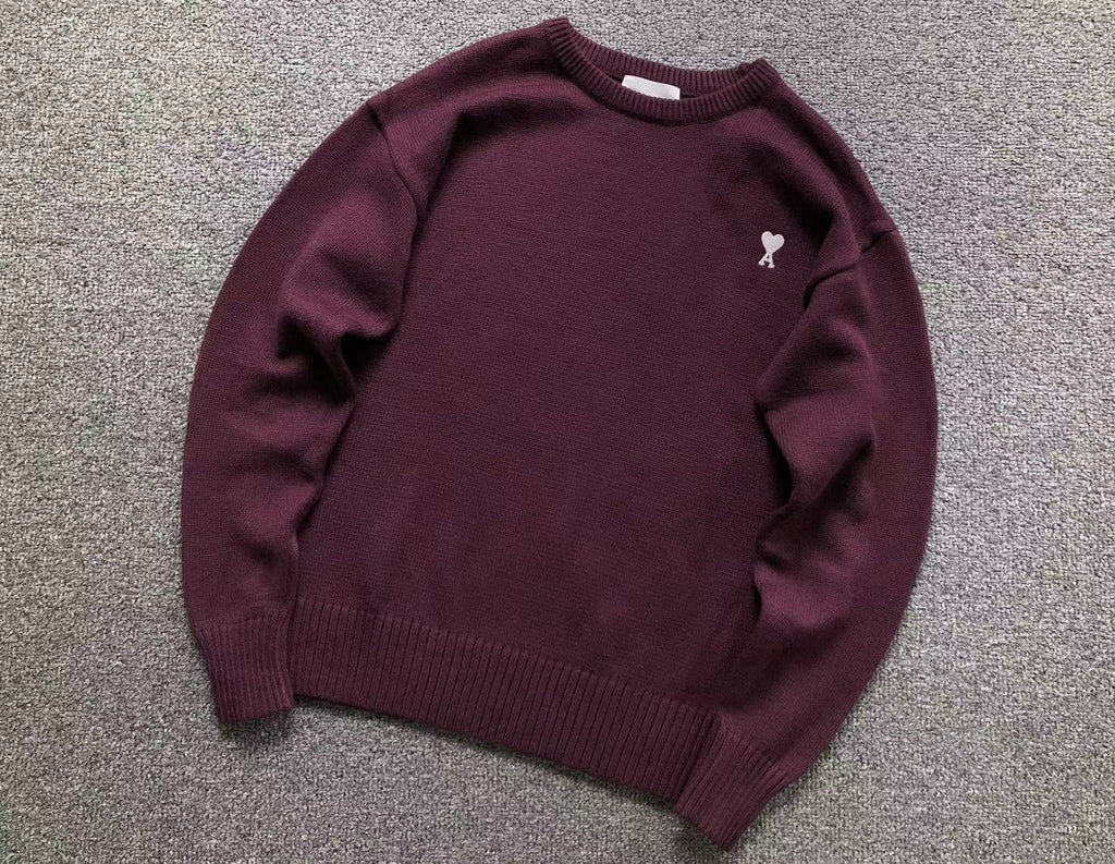 Am1 Sweater