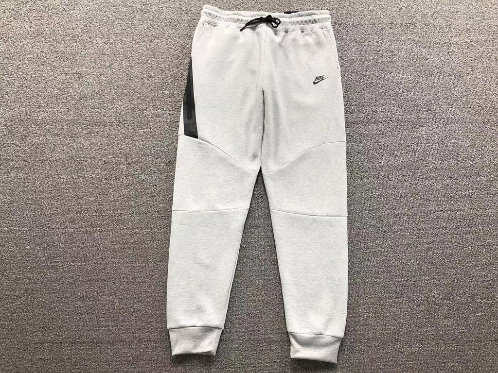 N1K Pants & Hoodie