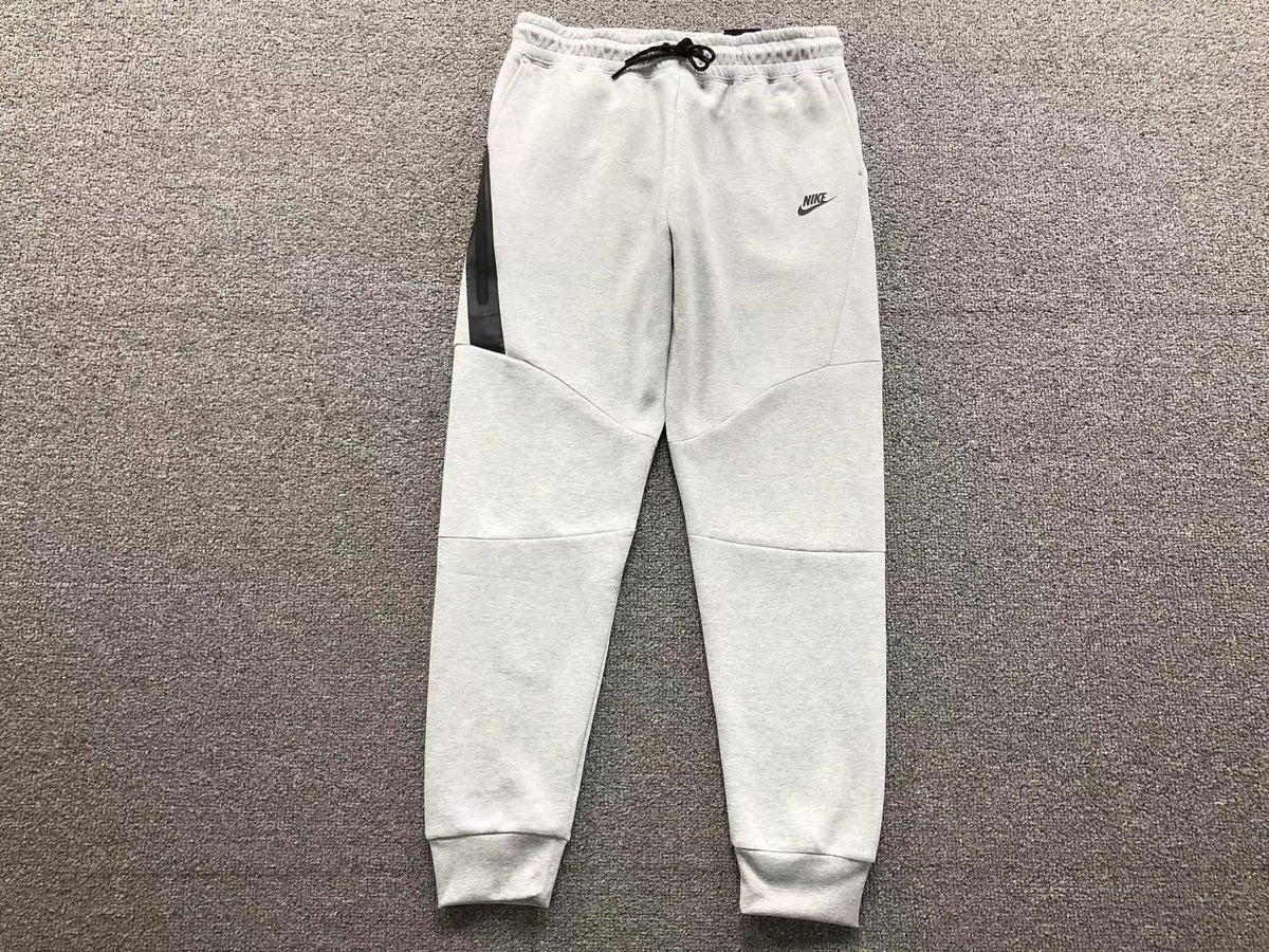 N1K Pants & Hoodie