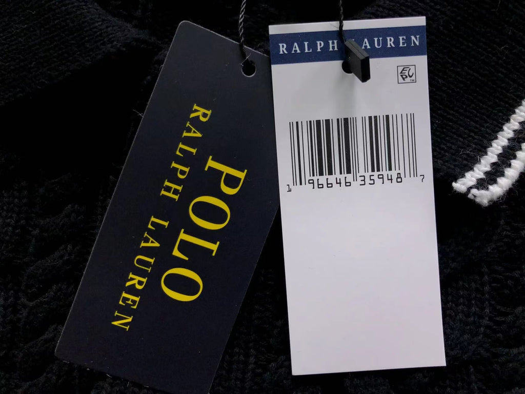 Ralph Lauren Sweater